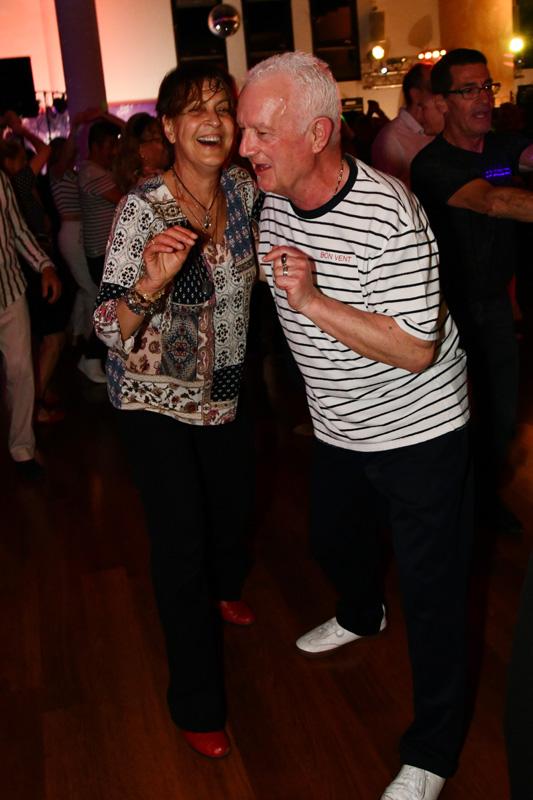 min 2026 04 12 Aix Provence 449